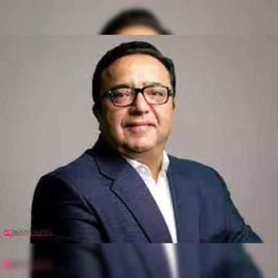 Rohit Gupta, photo 2