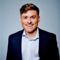 Ross Garrett, photo 1