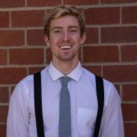 Patrick Folan, photo 1