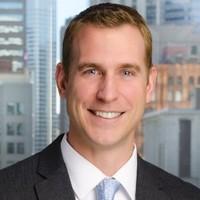 Todd Fleckenstein, photo 2