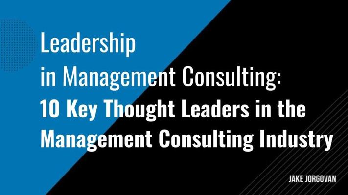 Jake Gedacht, photo 2