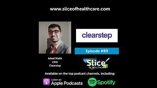 Katya Siddall-Cipolla, photo 2