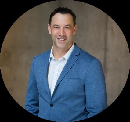 Jeremy Wilson, photo 2