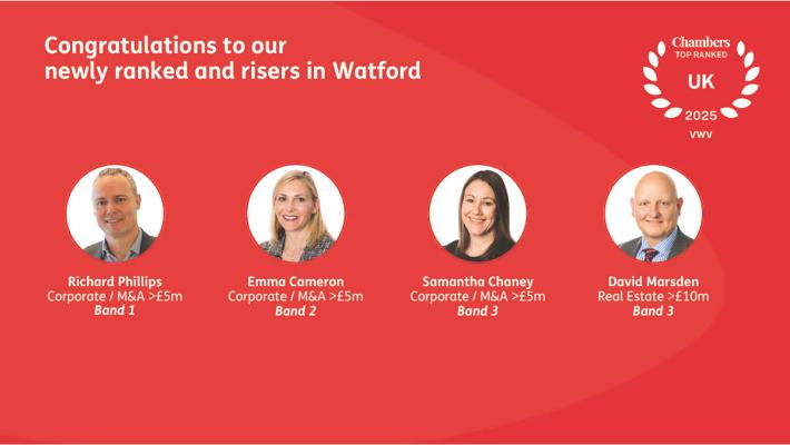 Oliver Pool, photo 2