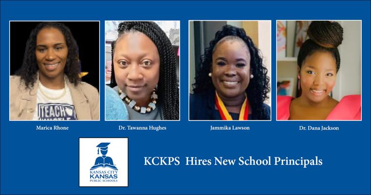 Ellen Jacobson, photo 1