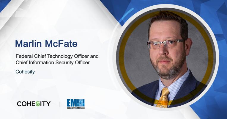 Marc Malotke, photo 1