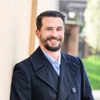 Jeremy Lowell, photo 2