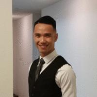 Hai Pham, photo 2