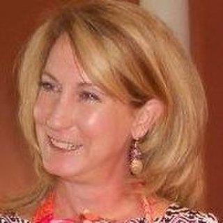 Eve Stickney, photo 1