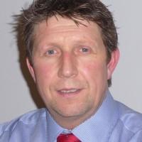 Phil Littlewood, photo 1