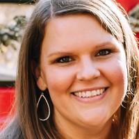 Emily Scanlan, photo 2