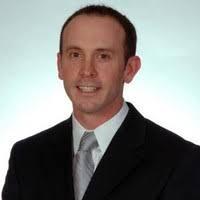 Travis Todd, photo 2