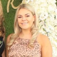 Lisa Yensen, photo 1