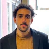 Ramez Attia, photo 2