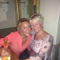 Hannah Legg, photo 2