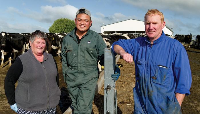 Hayden Corney, photo 1