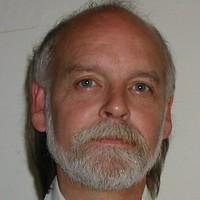 Gregory Wills, photo 2