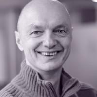 Gábor Nagy, photo 2