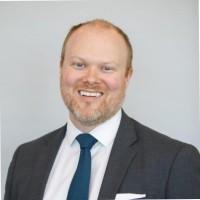 Andrew Furman, photo 1