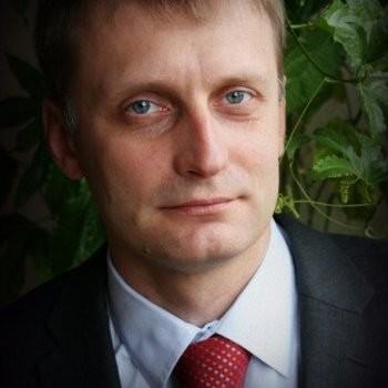 Lech Sollich, photo 2