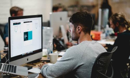 Jay Abeyasinghe, photo 2