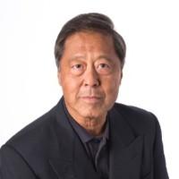 Jonathan Tsao, photo 2