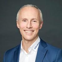 Bernd Neuner, photo 1