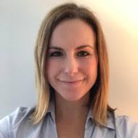 Hannah Duff, photo 1