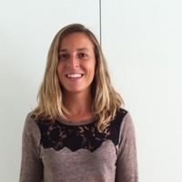 Isabel Fidalgo, photo 2