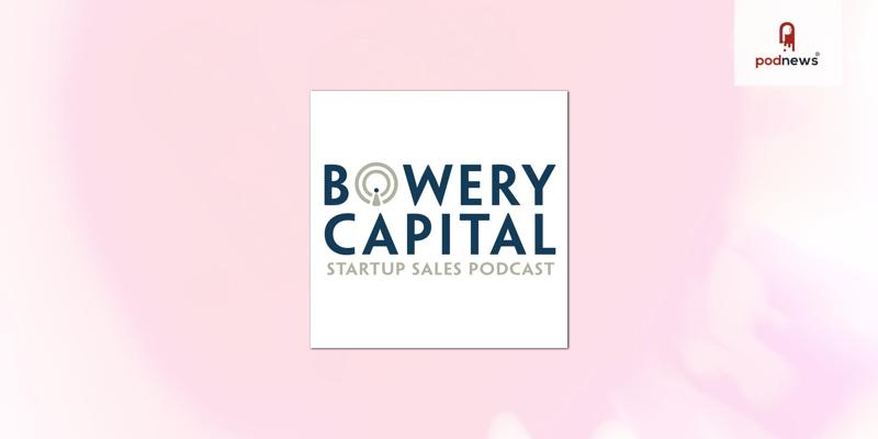 Zack Williamson, photo 2