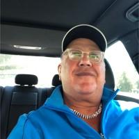 Craig Avedikian, photo 2