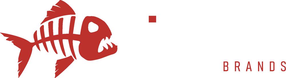 John Sheffield, photo 1