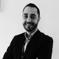 Javier Seco, photo 2