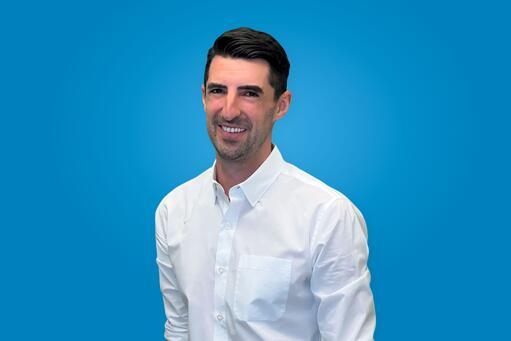 Paul Tkachenko, photo 1