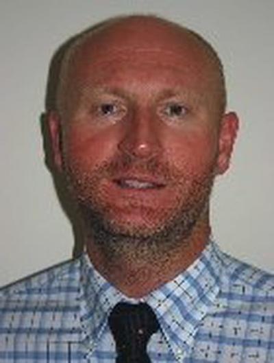 Thierry Streel, photo 1