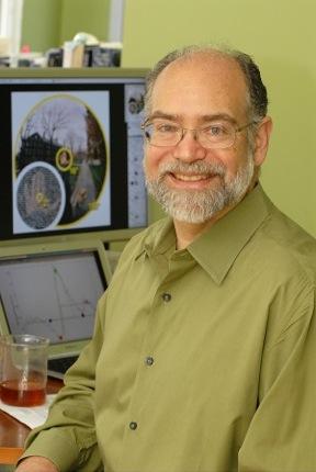 Matt Schneps, photo 2