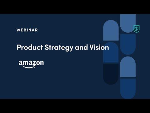 Vijay Bhaskar, photo 2