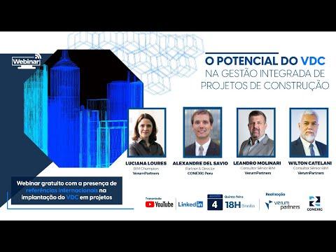 Wilton Catelani, photo 1