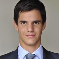 Stefano Ramella, photo 2