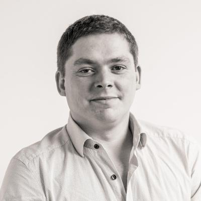 Shane Marsden, photo 2