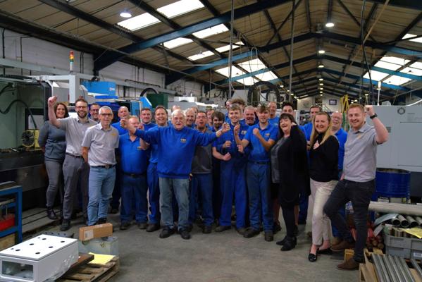 Mandy Tyler, photo 1