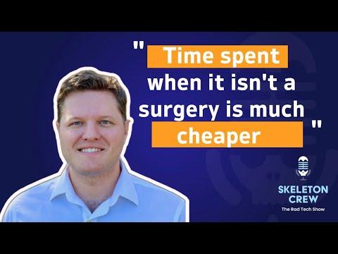 Jacques Zaneveld, photo 1