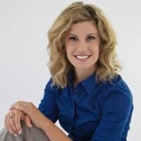 Vicki Dempsey, photo 1