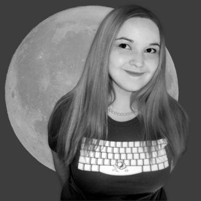 Jana Uhrich, photo 1