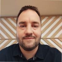 Laszlo Baran, photo 2