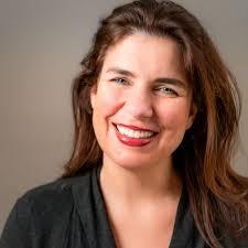 Beth Nathanson, photo 1