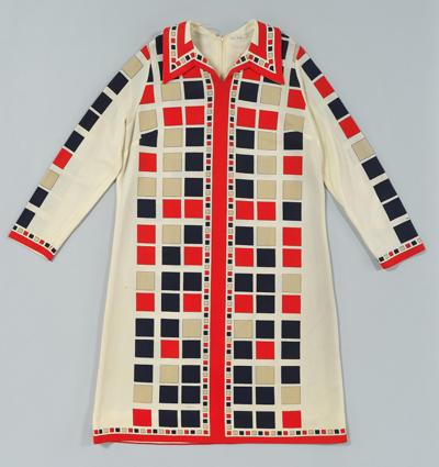 Simon Meade, photo 2