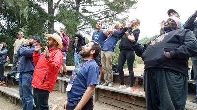 Colby Wiley, photo 2