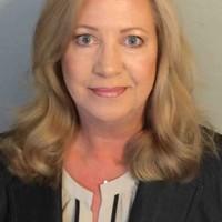 Elle Carter, photo 1