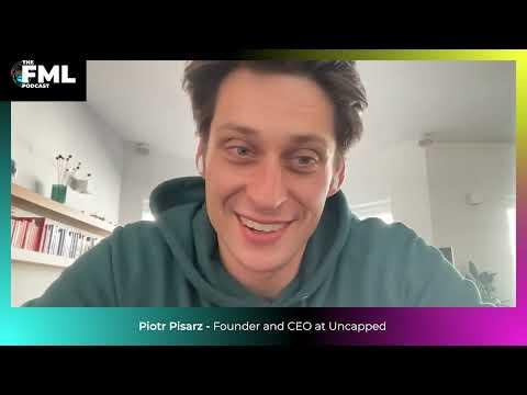 Piotr Pisarz, photo 2